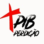 PIB Perdigao